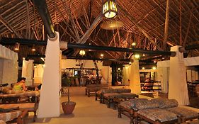 Southern Palms Beach Resort